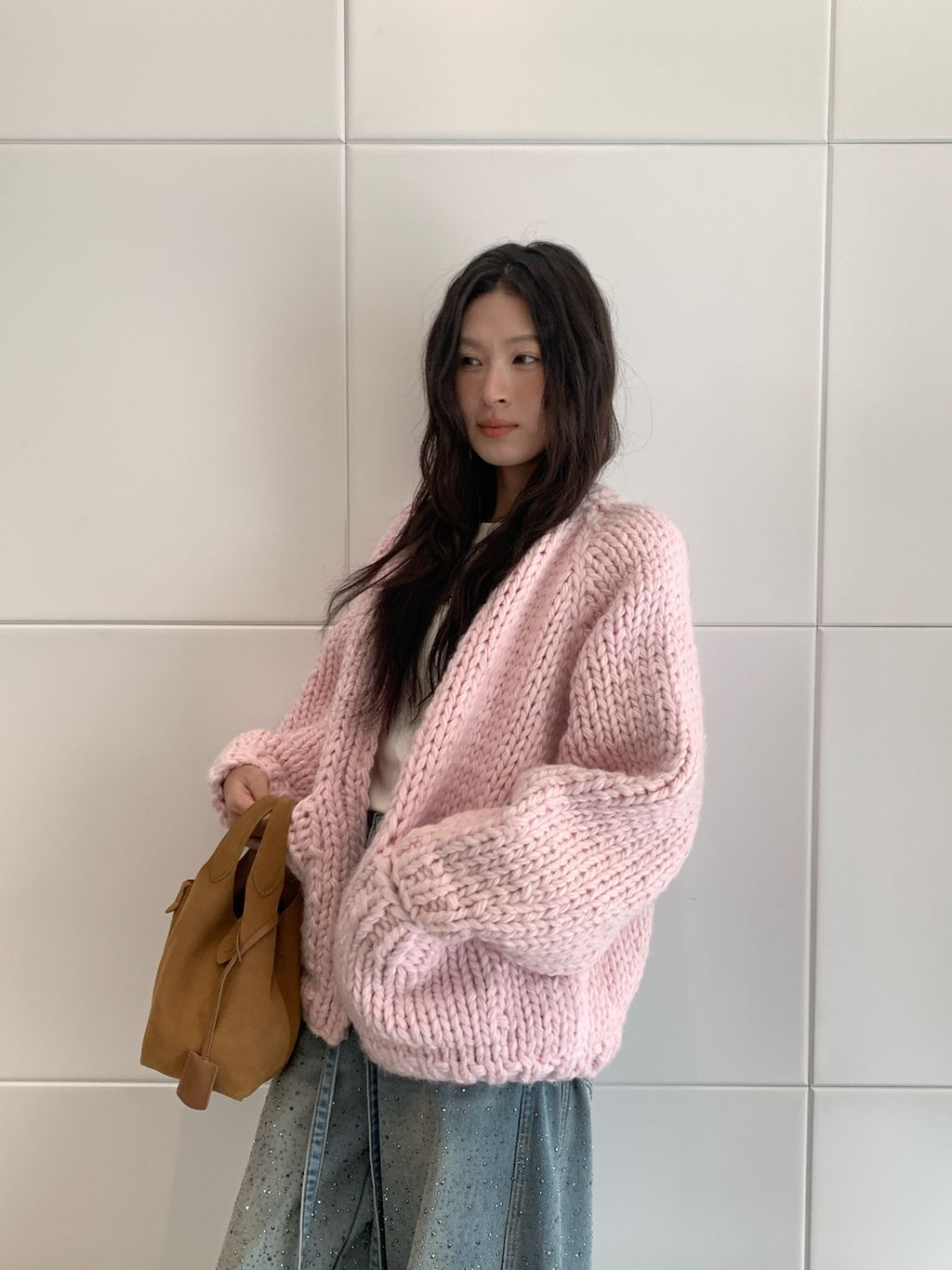 1707d0822456049d1b9c38a906ee9d4b