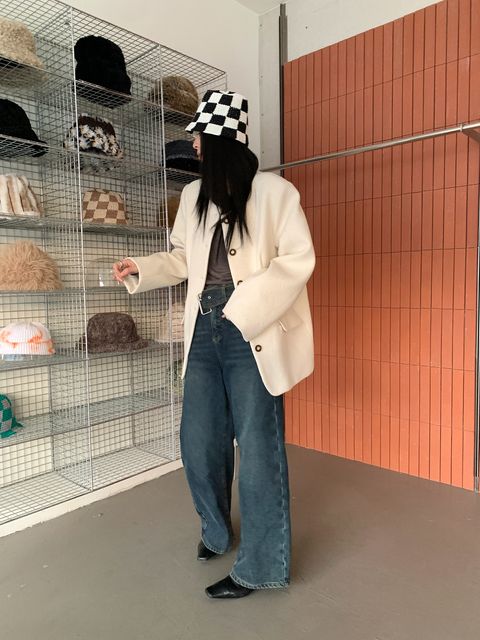 df24b96cd243bb5b7fb4ff11f9552238