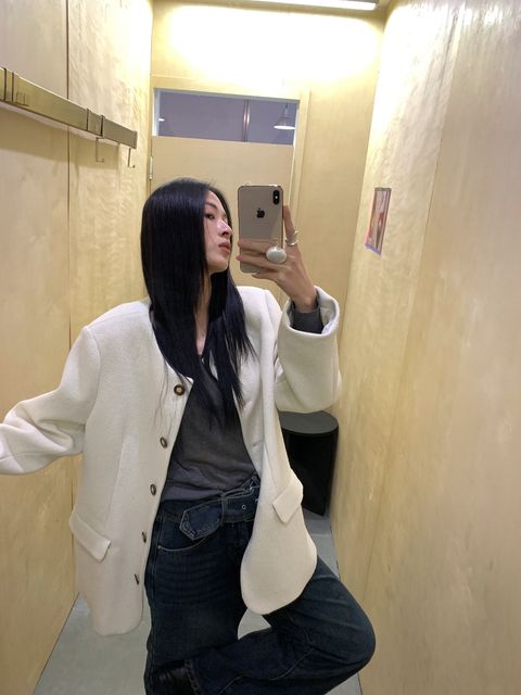 9a7f2e95f059b2a83c906c54519a8455