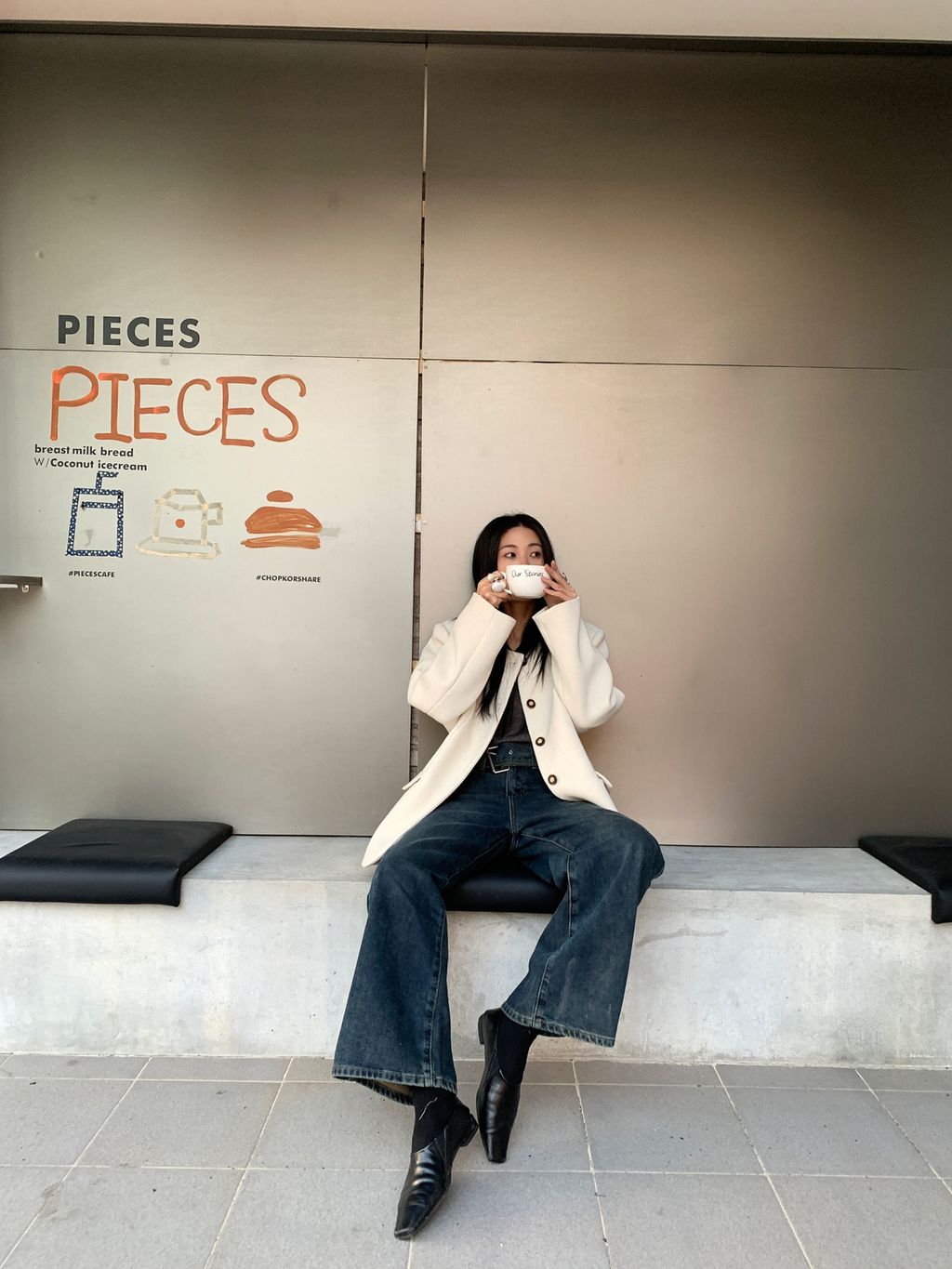 ad3ba00b0b20f29ed3bad919cf2286f6