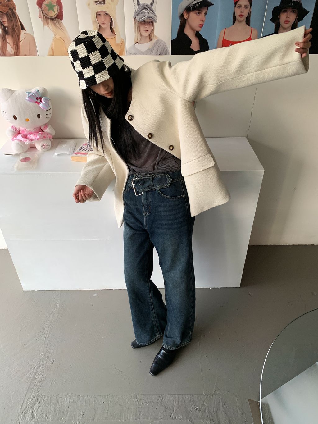 854980369c80082b2b156ad19dcee03f