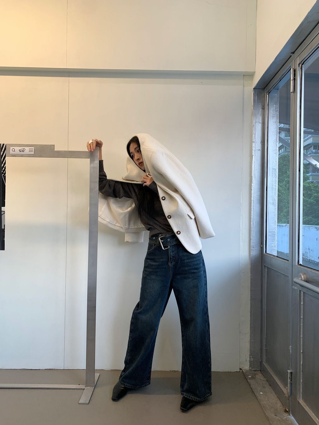 2dd14adc011cb1f06abb9aeb218997fe