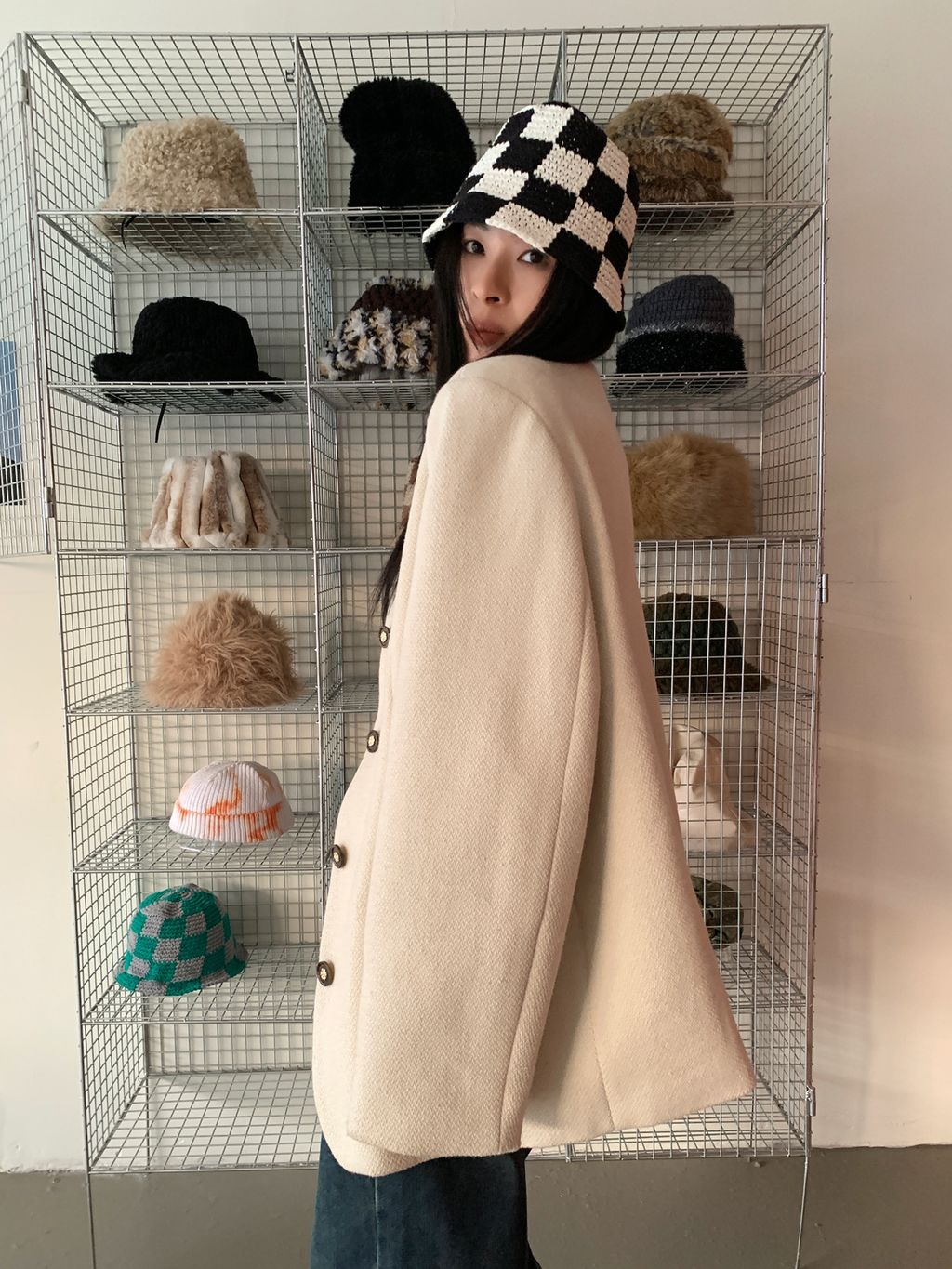 620a04405988bbda6ac36657d47396fb