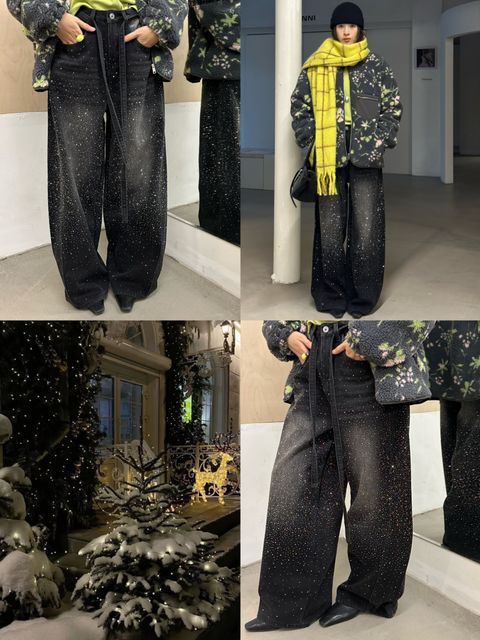 03117fd9dc8d985c503af7c304288be5