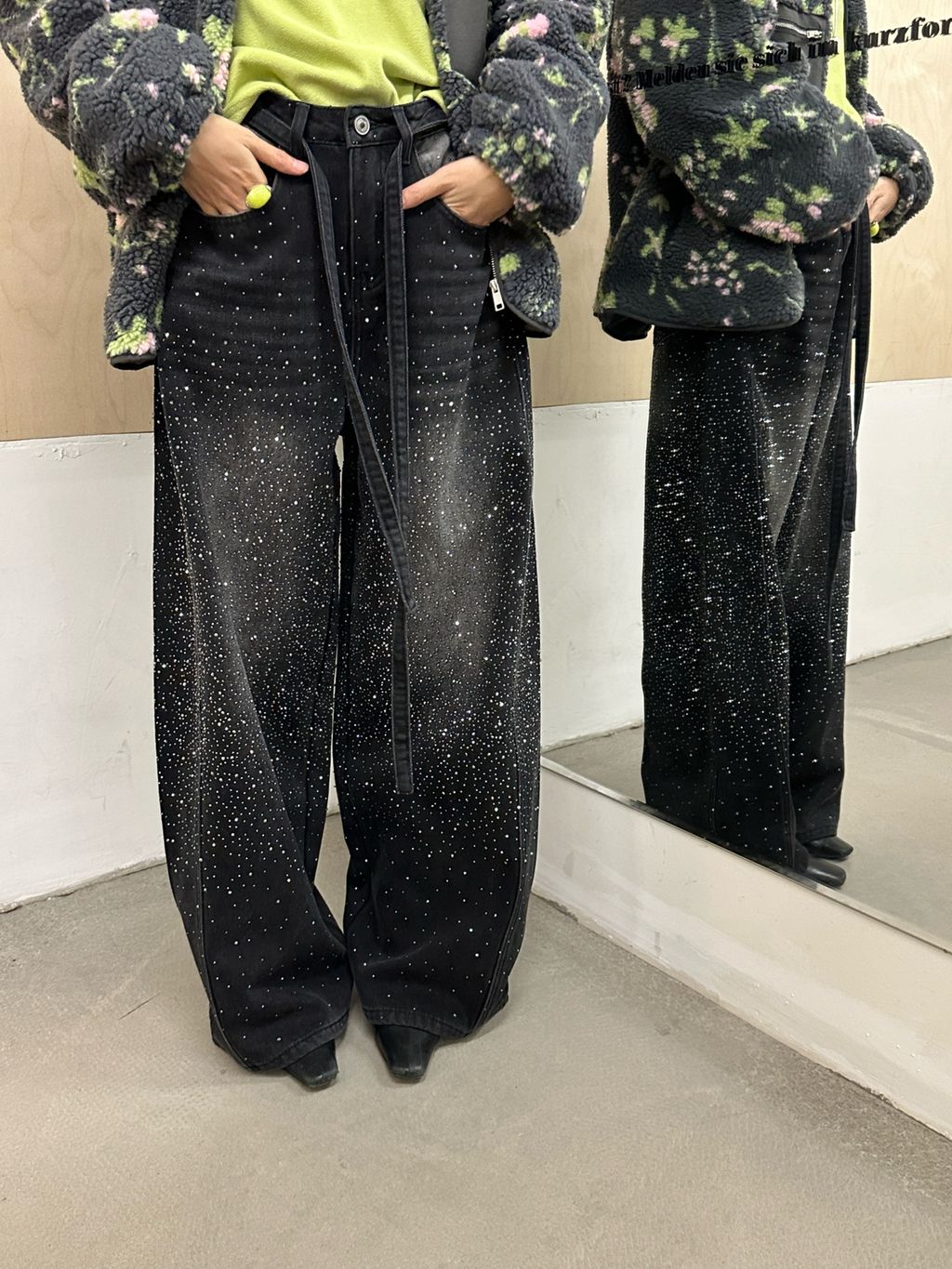 903d58394c6690cd326e5a6fbbce6f9e