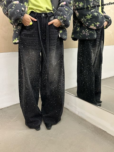 903d58394c6690cd326e5a6fbbce6f9e