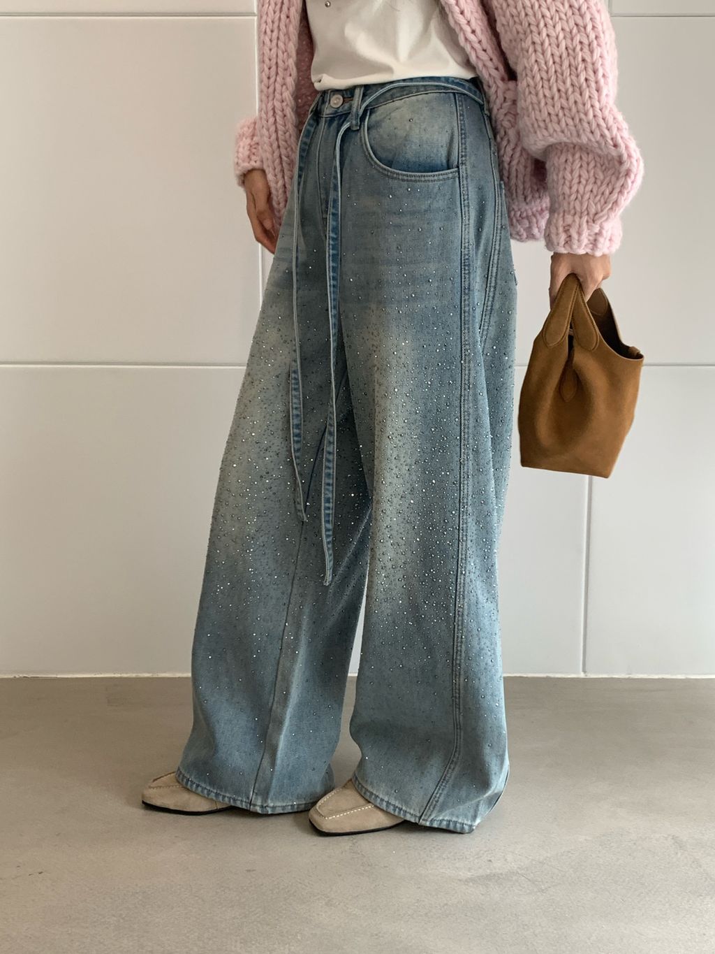 c6d79ae29c5e219f6508cf005c75fbd5