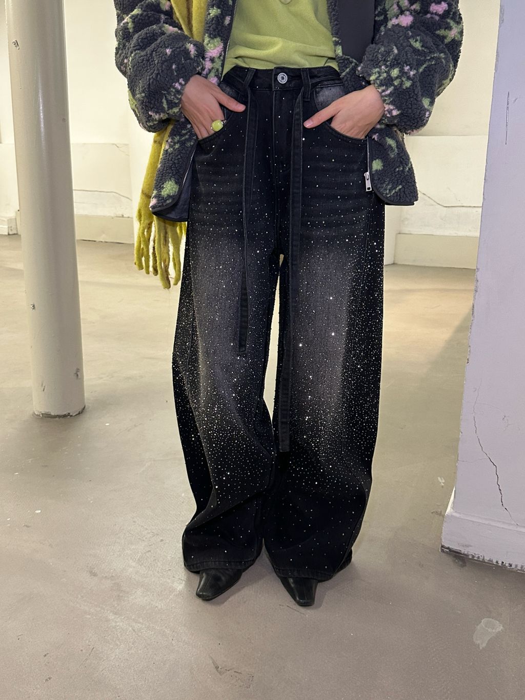 def870909d85c228132b573fc194ce25