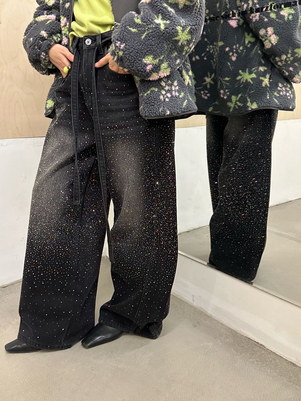 5f7f5deeca52339258301809fe491d2c