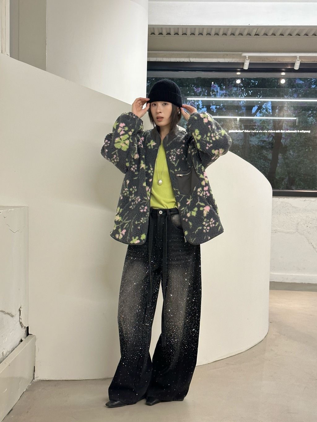 674f9600a8422264705308b391e0abcc