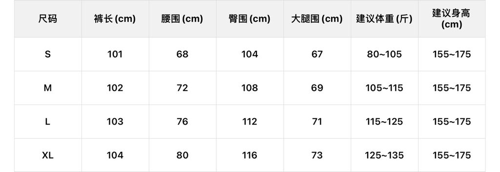 94c487c5f878fed7b561d9803788f851