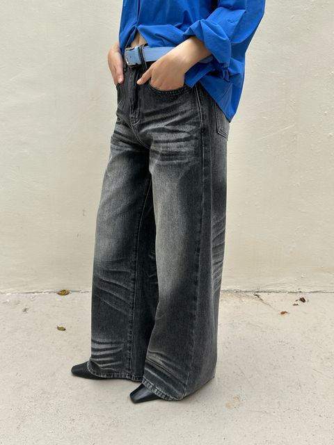 d9e665760002667864d03e95a3efb746