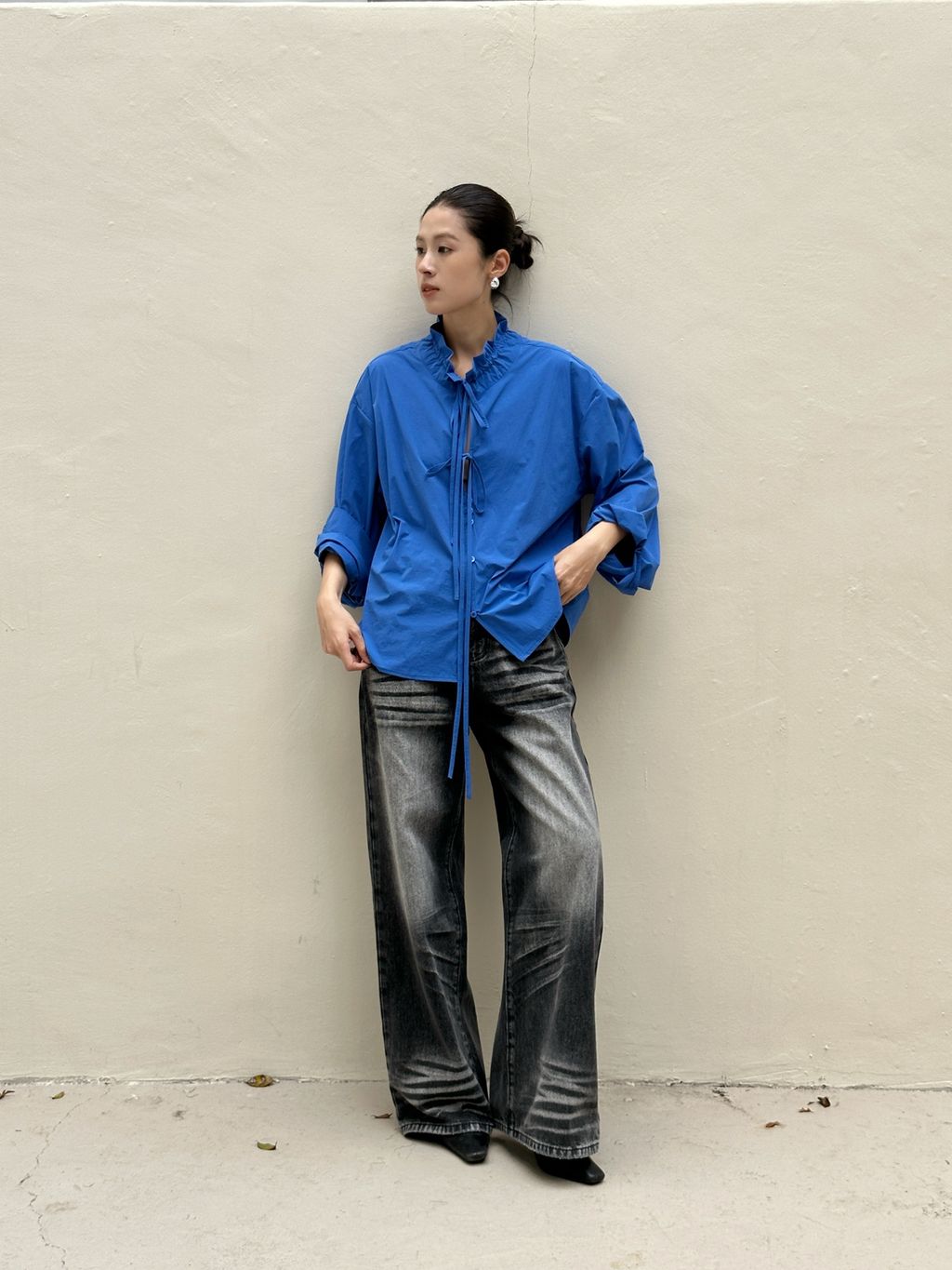 624b9d4713ddf048dde45aa7e14b5ef4