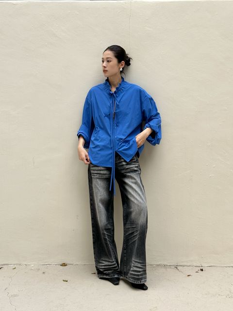 624b9d4713ddf048dde45aa7e14b5ef4