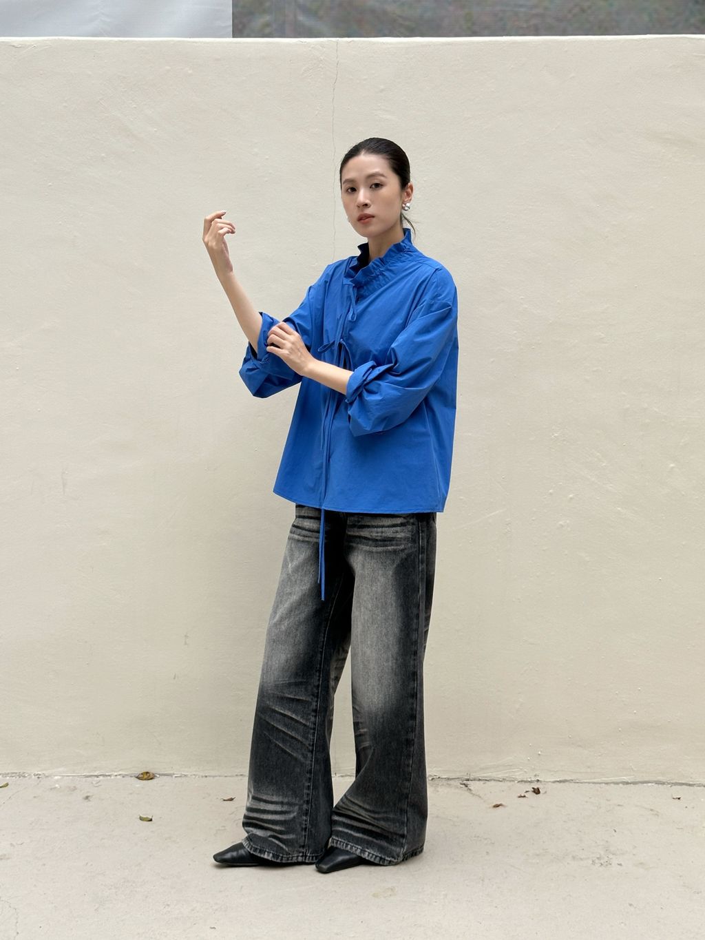 0be6408c240d1ce77bdb115c2cff7a0a