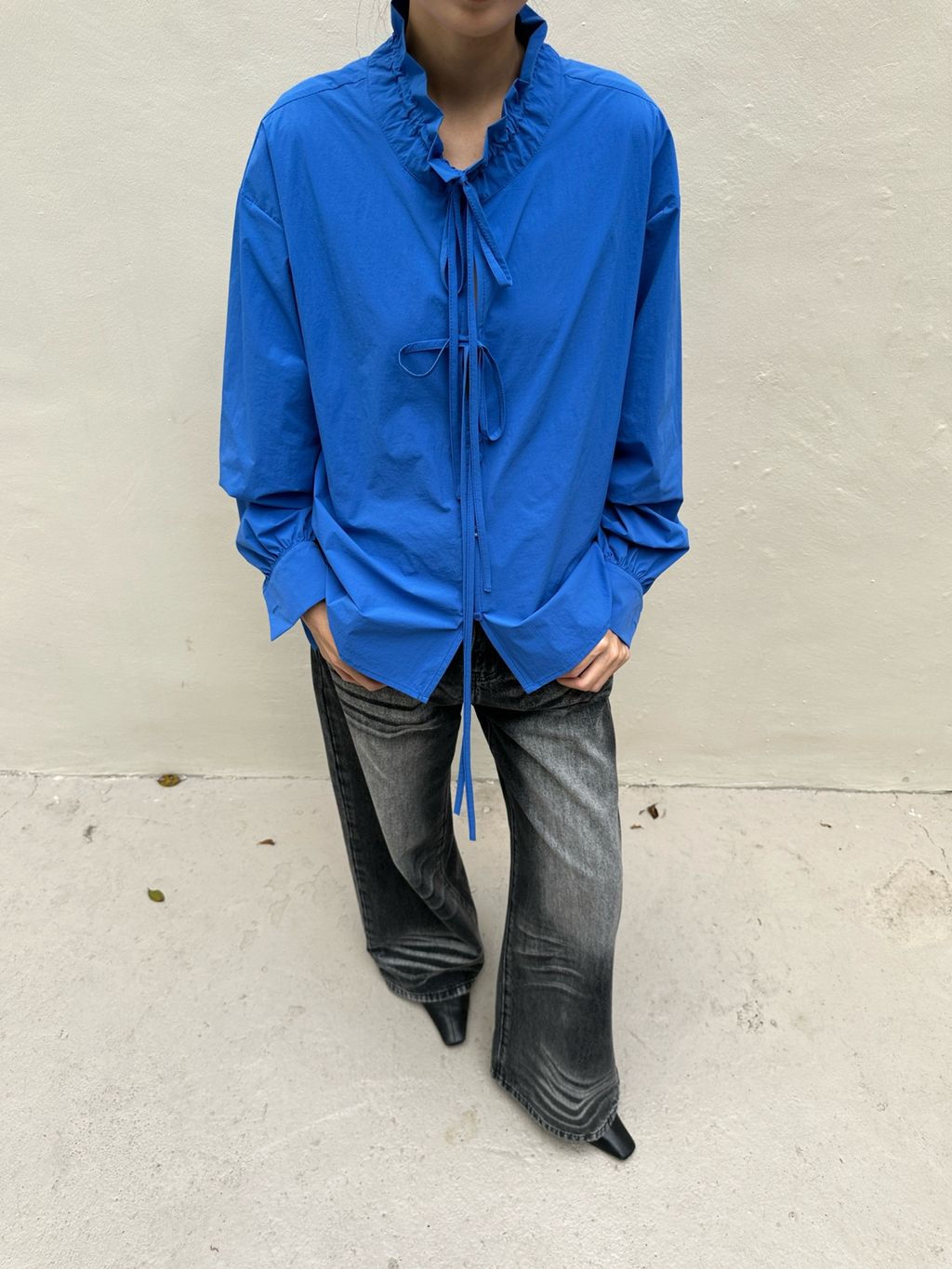 56d1770ab14e0f6e033135c3ea97a50c