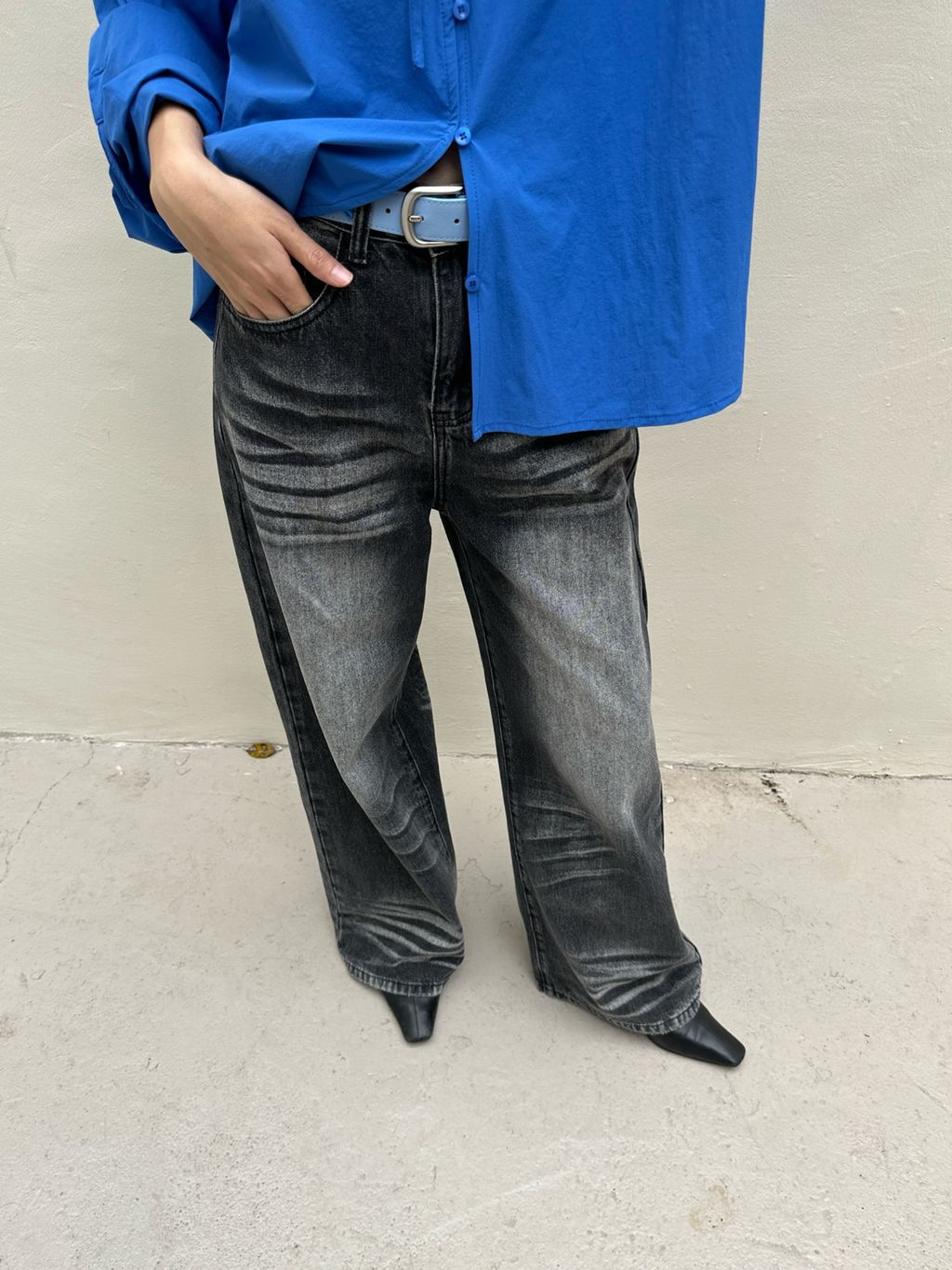 f9c8250c36a7bdf2922f0d32f751236c