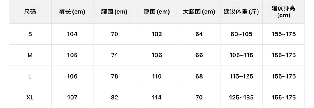 eec89a56b2576e172ea1422ff9aba19f