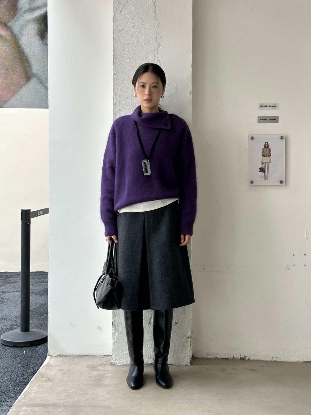 ebd6d786c1fbb4b9ad014b131d1fbcfd