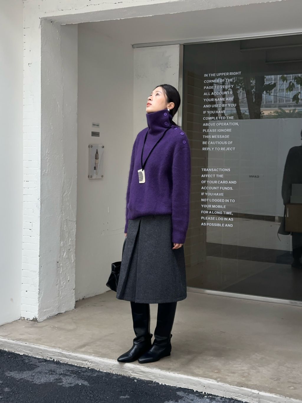 bb02db40976dc445743ccef82ed5a296