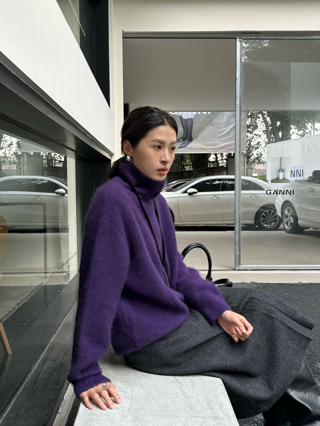 680f3901f2205bfd1b3e59b8c13f7602