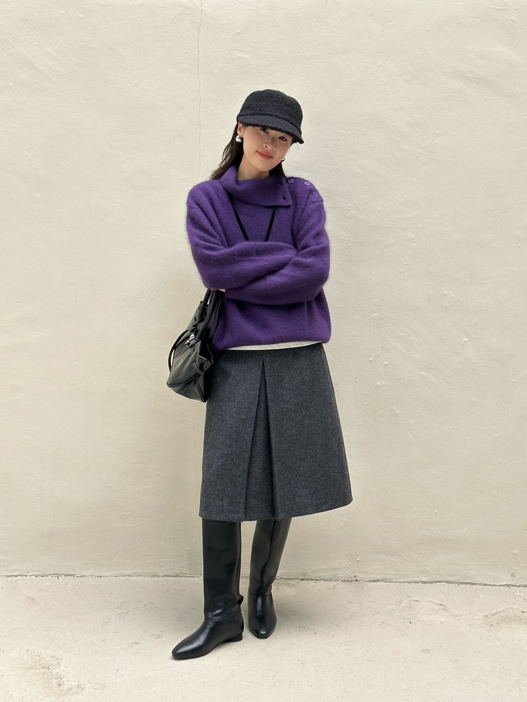 c6d4435f1a0645405685f232eef98bf7