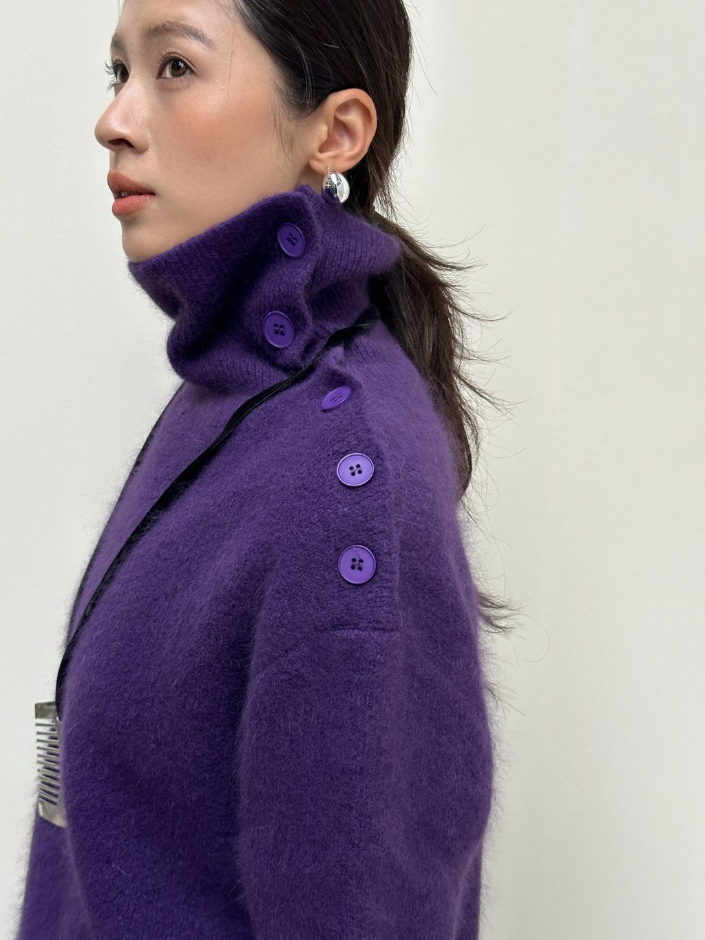 8c962b79aa8866a5dc691b6e395c55c4