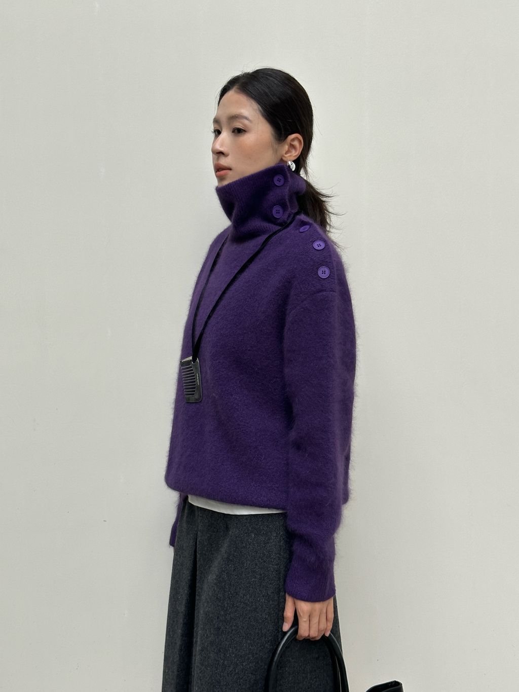 b44ca17053dc88ea6c9d27667b5d98ff