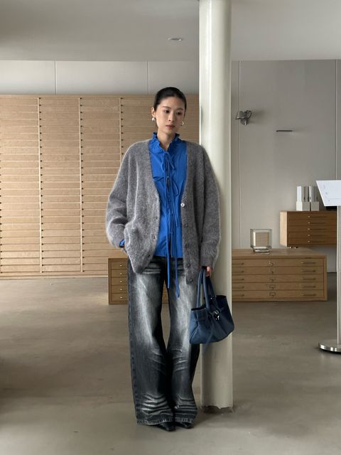 1629c406409d4c25b83b90978ff29b64