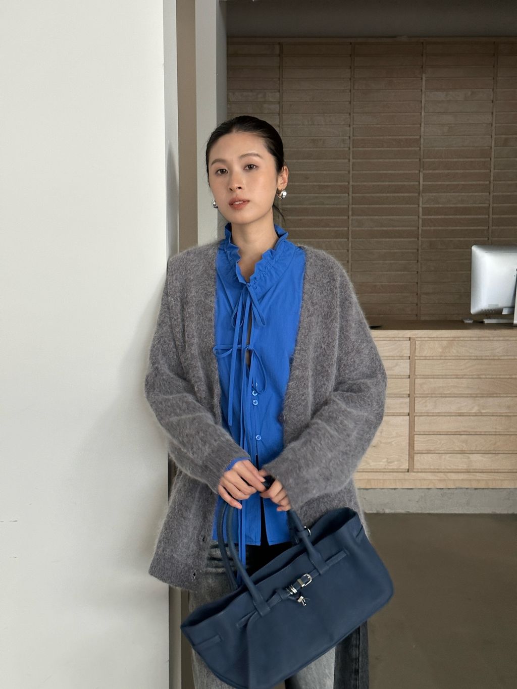 0dfaf41ba2995bd17f427bd36a6c0d40