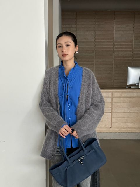 0dfaf41ba2995bd17f427bd36a6c0d40