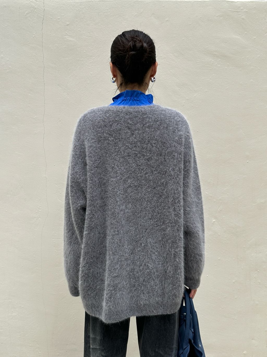 940381166b2e6b3e54b6946c8294c427