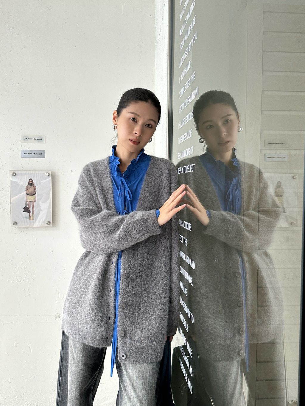 edbee22c3200c2af1fcd9518815a7646