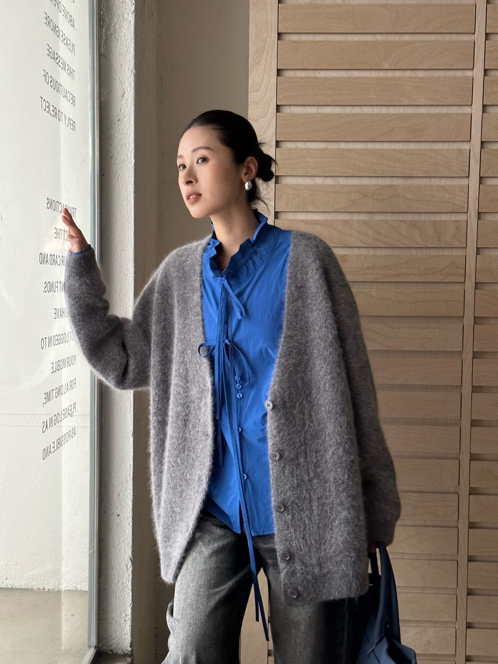 fb6dcf75b3f56f1afc7647c5319765c1