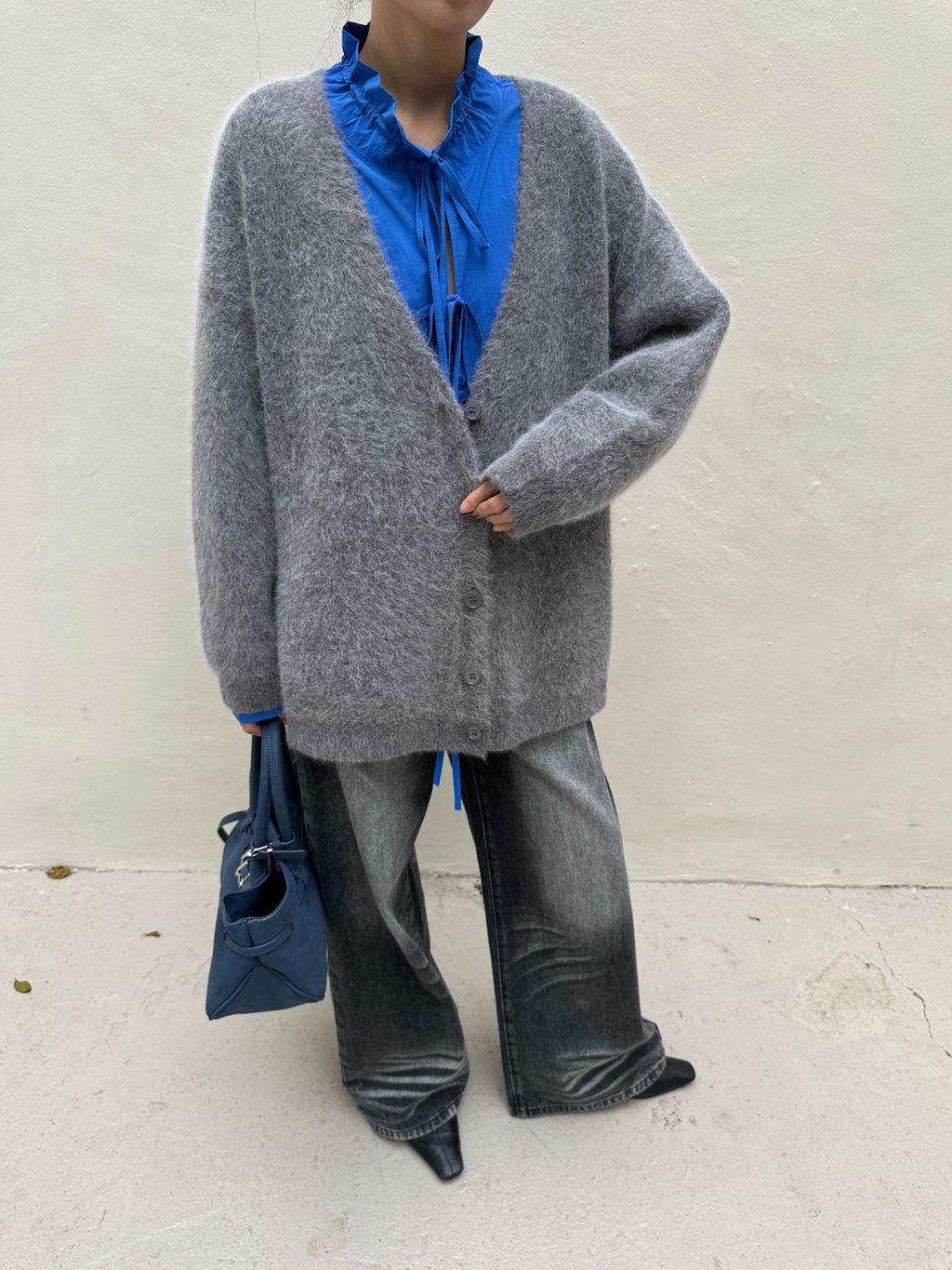 10bd28e9ab09f365eb9483b2f9cd71ea