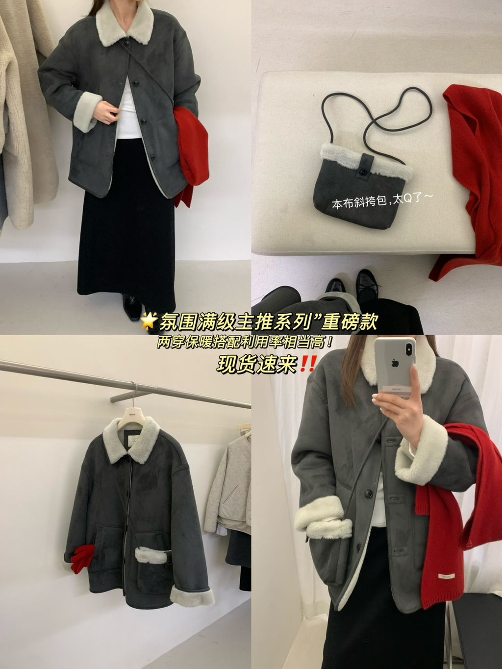 c53560bb6908d80ac95c7c7571d4d394