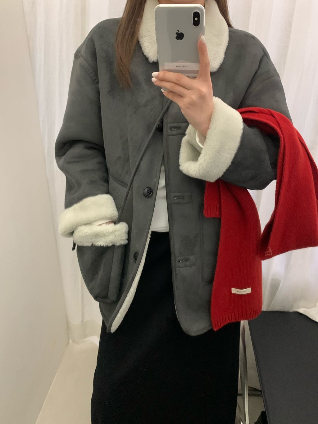 b974ef4bfac42001e898f5ff3fa5ffc7