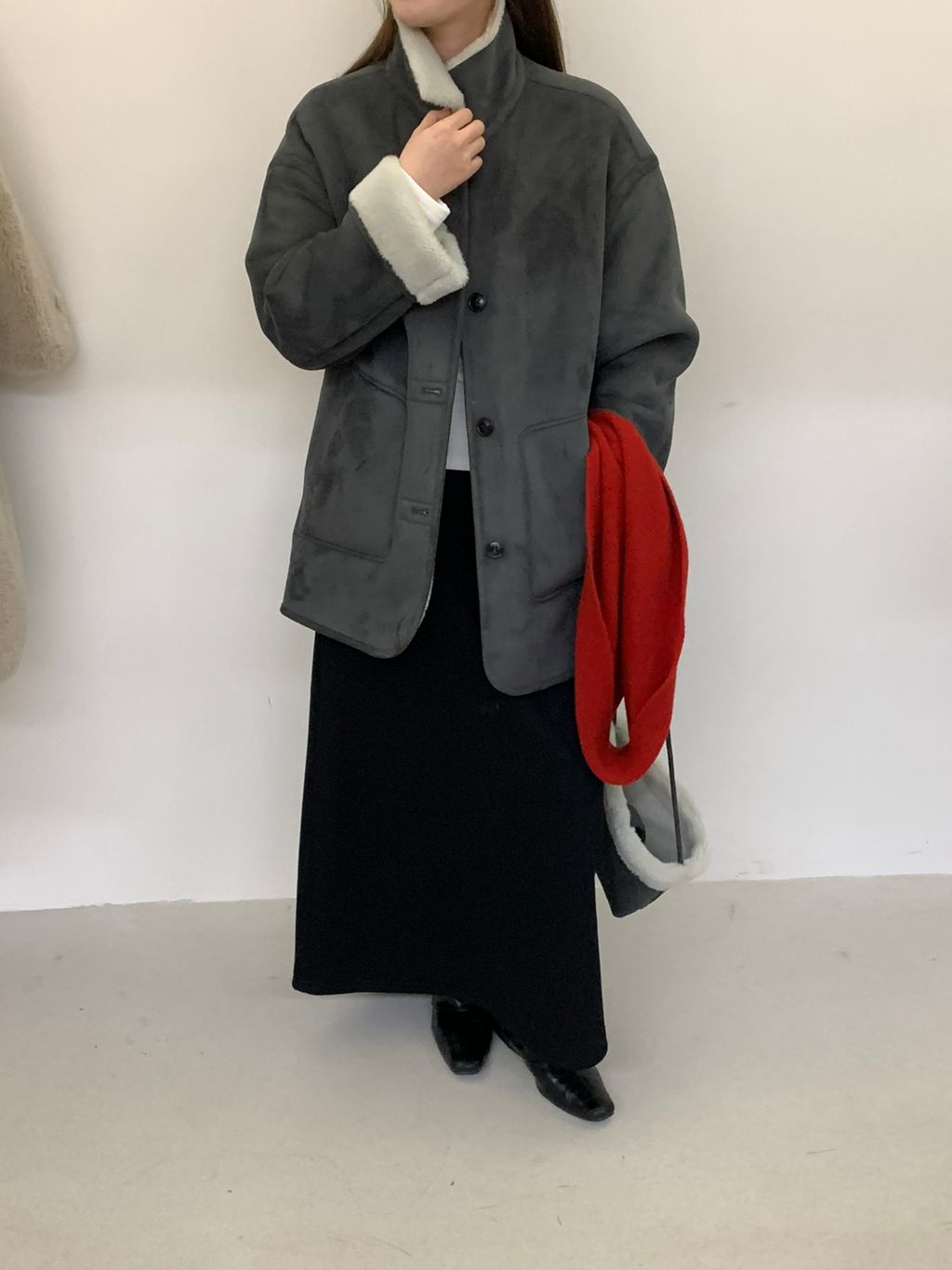 36fec49f86c32a5ee6e4a32cd34e7358