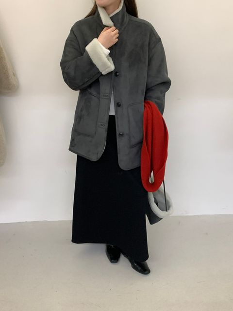 36fec49f86c32a5ee6e4a32cd34e7358