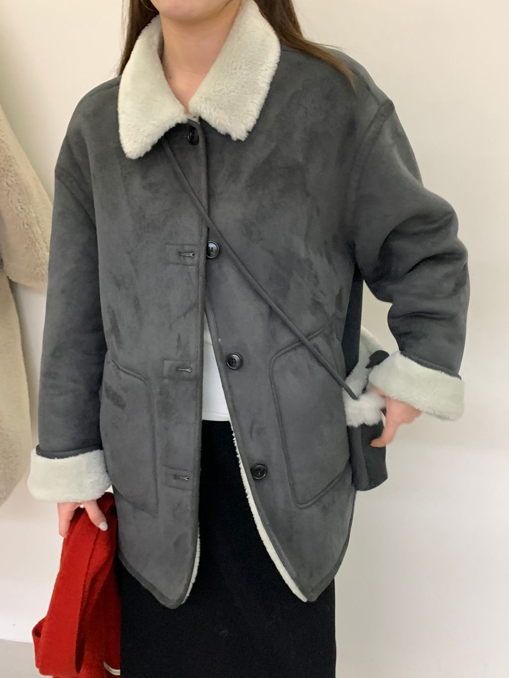 c714c1e2abe161030a3a131616bb788c