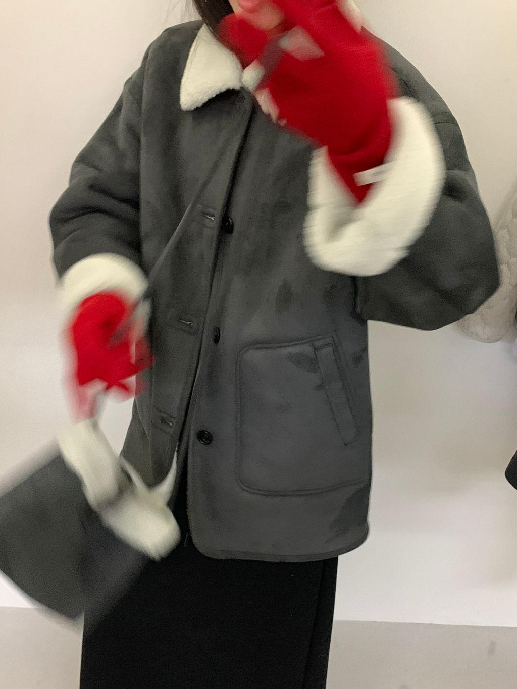 11c97174fdd9c00532f0ec4beacde490