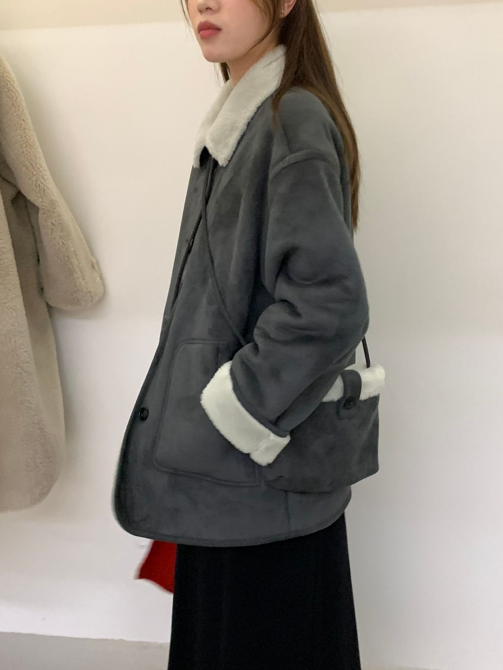 9c3d500a6ad7e8b7d9a870650c6d2dde