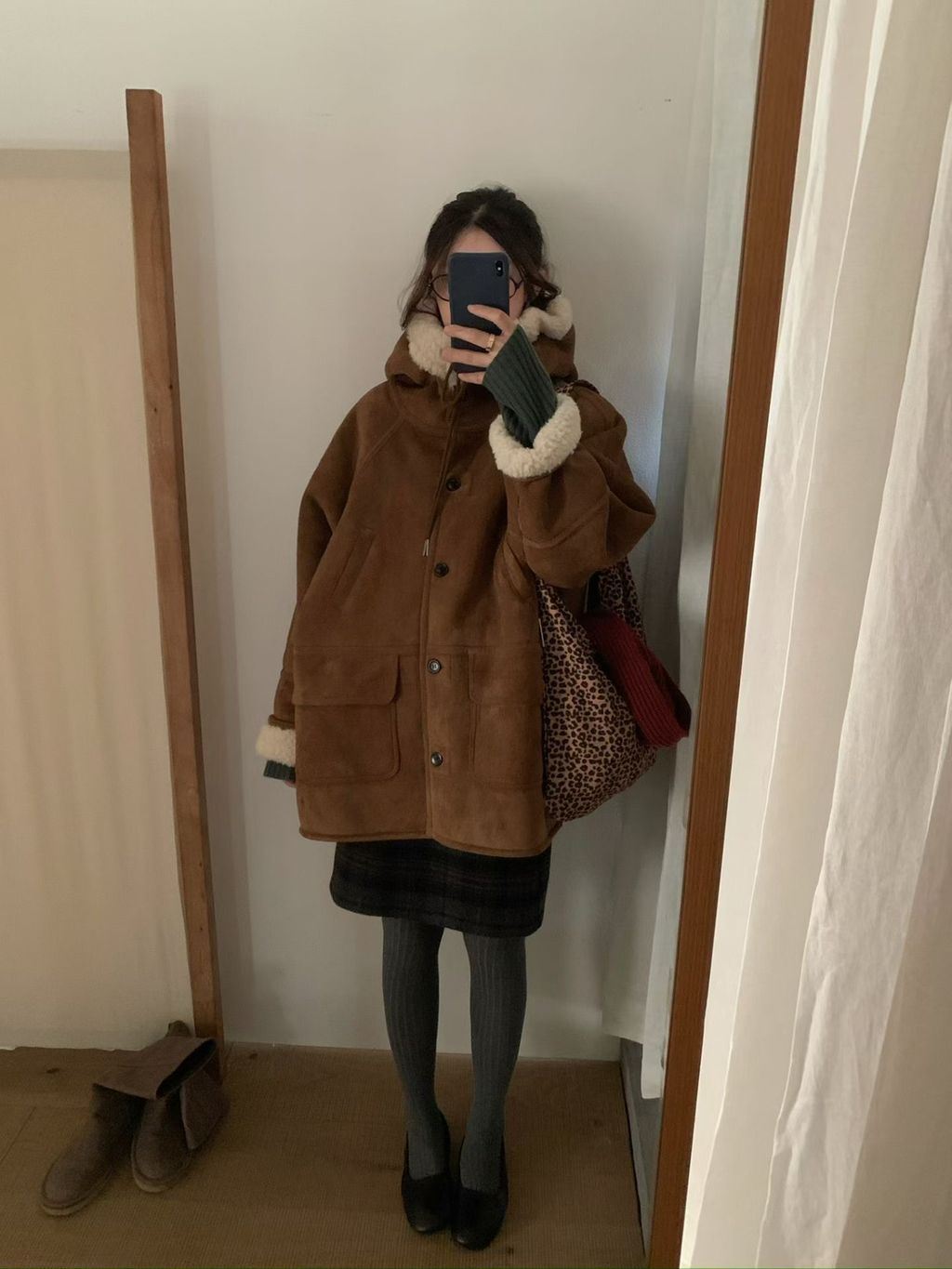 5cbf023534df1e7612be77c78ca297de