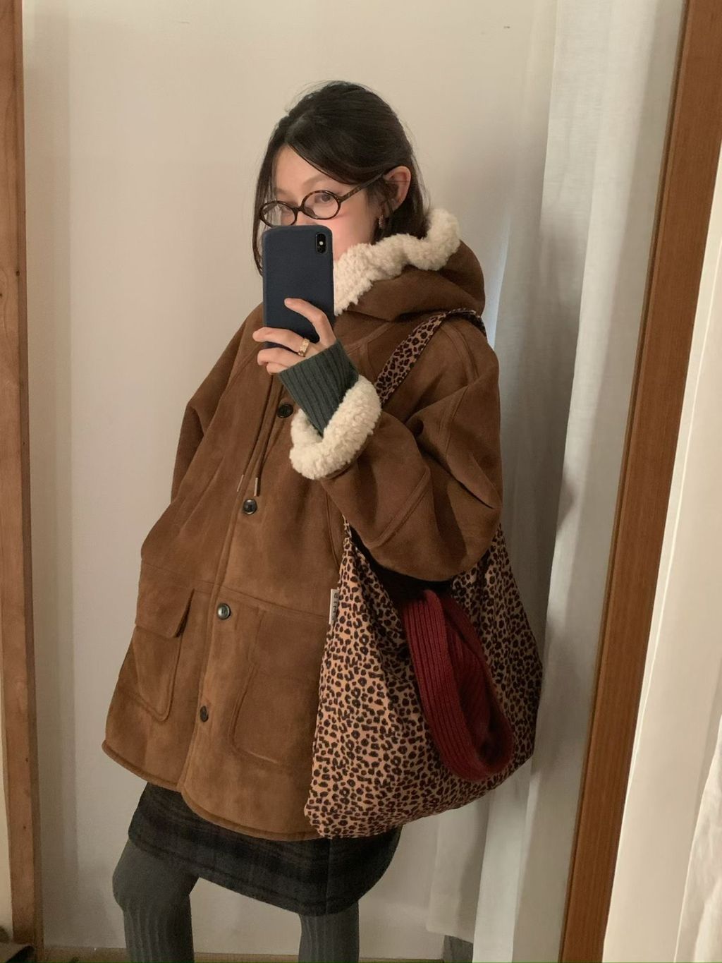 5a79339f37f3cf5a631c53f4e022d8c5