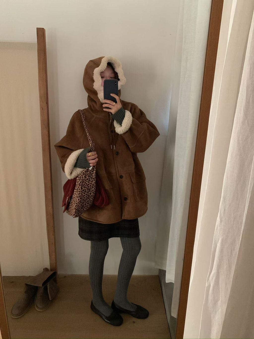 df132b441e22121b7dce50bfcffb3d76