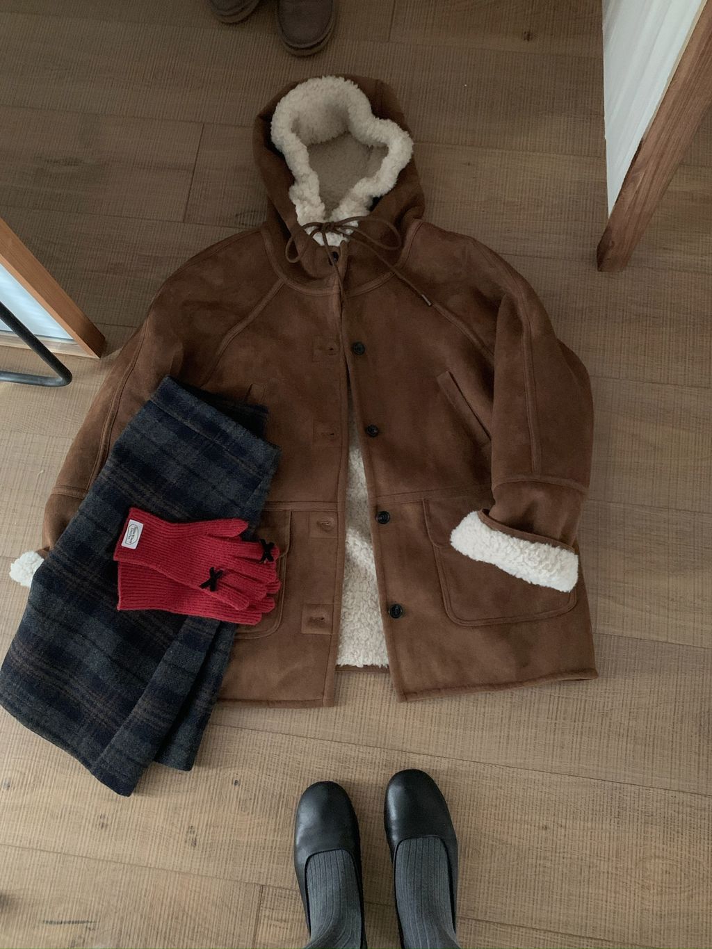 c14a6a31844eb2b37d64a8d25ba9d0ba