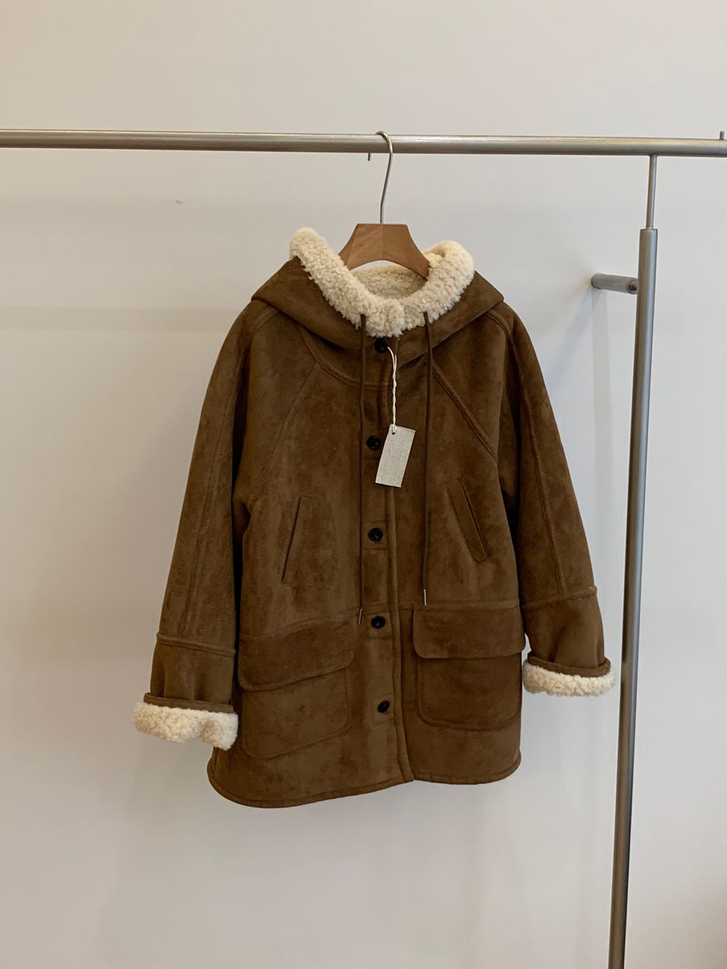 974b5c77d6f0af2456dc1385ec6e62ae