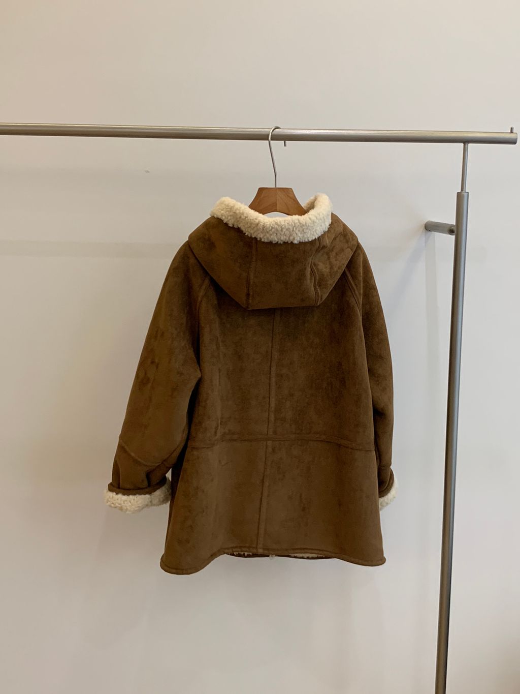 083f3ffebff1359645a1048fef7d6732