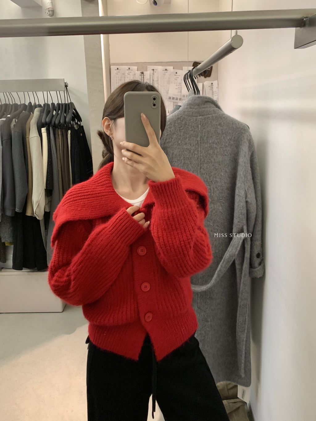 c20a335642aca52554a08eccc2551d63