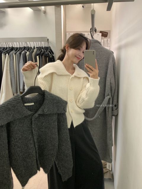 15b5330694cf4569c80aa2a42d995e06